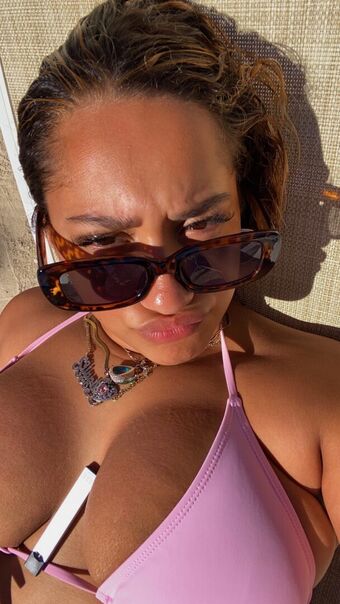 abbycruceta Nude Leaks OnlyFans Photo 22