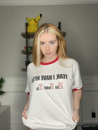 afreckledgirl Nude Leaks OnlyFans Photo 17