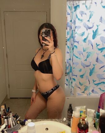 squibful Nude Leaks OnlyFans Photo 2