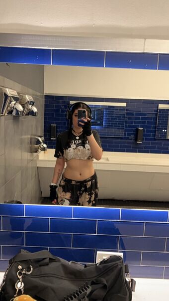 squibful Nude Leaks OnlyFans Photo 10