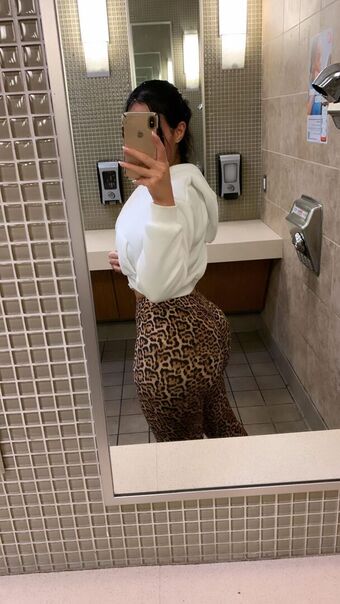 imlovinlaina Nude Leaks OnlyFans Photo 6