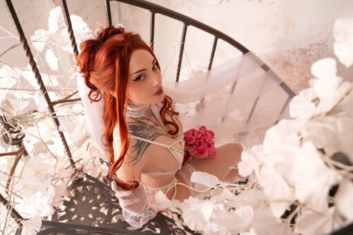 Xenon_ne Nude Leaks OnlyFans Photo 85