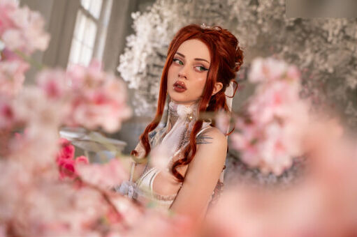 Xenon_ne Nude Leaks OnlyFans Photo 84