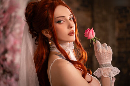 Xenon_ne Nude Leaks OnlyFans Photo 79