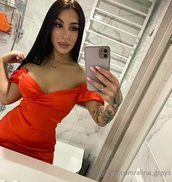 alina_greys Nude Leaks OnlyFans Photo 142