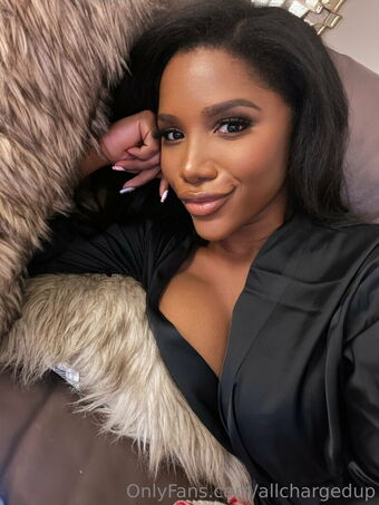 Allchargedup Nude Leaks OnlyFans Photo 14