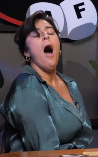 Amanda Lehan-Canto Nude Leaks OnlyFans Photo 36