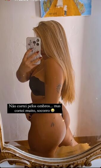 analisboa Nude Leaks OnlyFans Photo 181