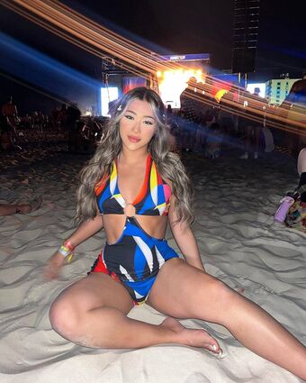 AnarodX Nude Leaks OnlyFans Photo 14