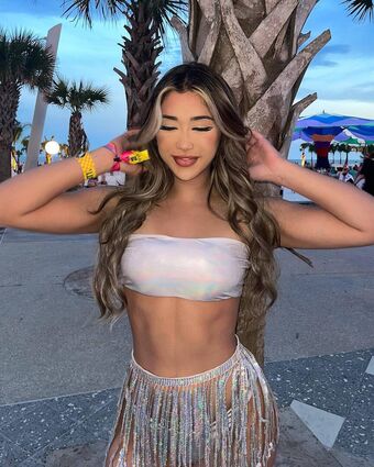 AnarodX Nude Leaks OnlyFans Photo 18