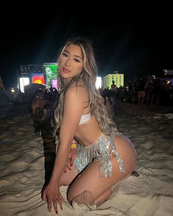 AnarodX Nude Leaks OnlyFans Photo 15