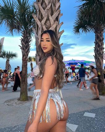 AnarodX Nude Leaks OnlyFans Photo 8