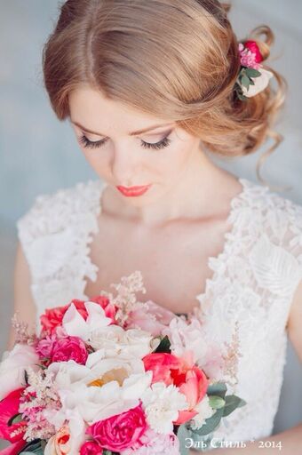 Anastasiya Ukolova Nude Leaks OnlyFans Photo 38