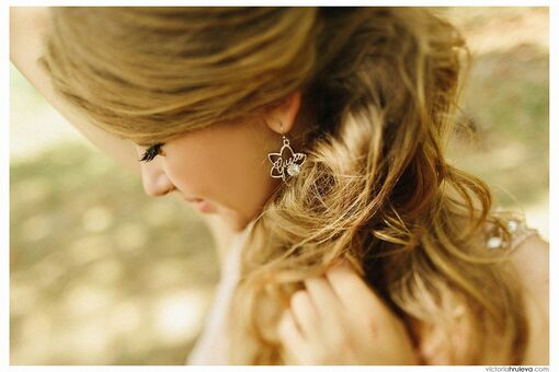 Anastasiya Ukolova Nude Leaks OnlyFans Photo 33