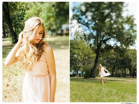 Anastasiya Ukolova Nude Leaks OnlyFans Photo 30