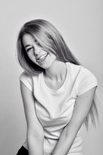 Anastasiya Ukolova Nude Leaks OnlyFans Photo 39