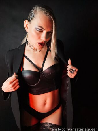 anastasyiaqueen Nude Leaks OnlyFans Photo 21