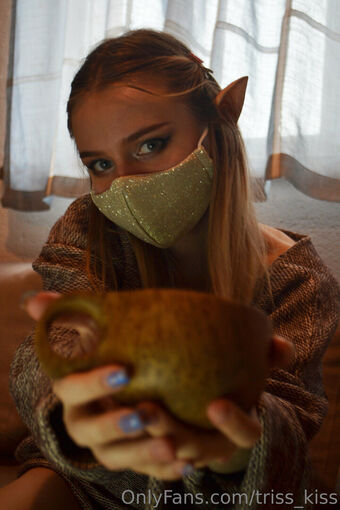 triss_kiss Nude Leaks OnlyFans Photo 51