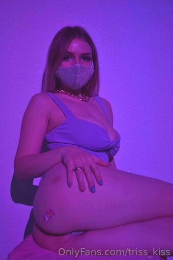 triss_kiss Nude Leaks OnlyFans Photo 48