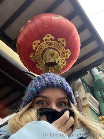 triss_kiss Nude Leaks OnlyFans Photo 54