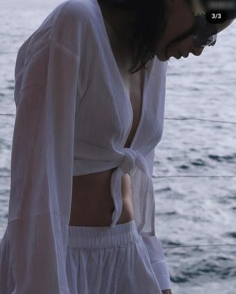 Anfisa Letyago Nude Leaks OnlyFans Photo 20