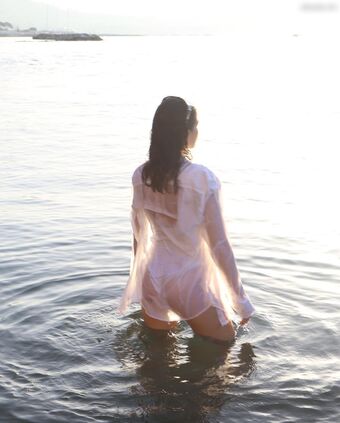 Anfisa Letyago Nude Leaks OnlyFans Photo 16