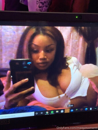 annaaolympia Nude Leaks OnlyFans Photo 5