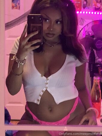 annaaolympia Nude Leaks OnlyFans Photo 7