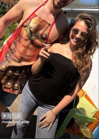 Annxbll Nude Leaks OnlyFans Photo 12