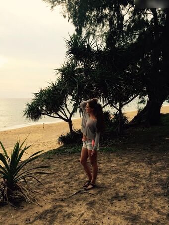 Annxbll Nude Leaks OnlyFans Photo 13