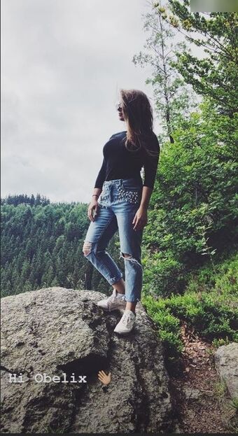 Annxbll Nude Leaks OnlyFans Photo 14