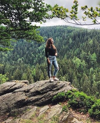 Annxbll Nude Leaks OnlyFans Photo 17