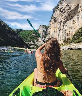 Annxbll Nude Leaks OnlyFans Photo 16