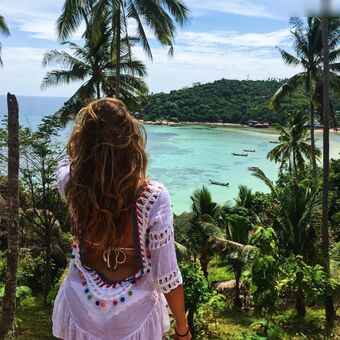 Annxbll Nude Leaks OnlyFans Photo 18