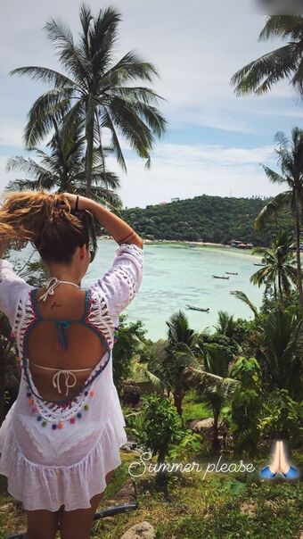 Annxbll Nude Leaks OnlyFans Photo 20