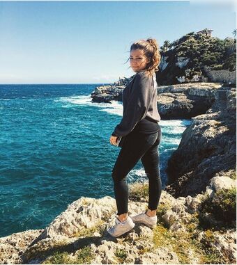 Annxbll Nude Leaks OnlyFans Photo 15