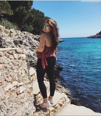 Annxbll Nude Leaks OnlyFans Photo 10