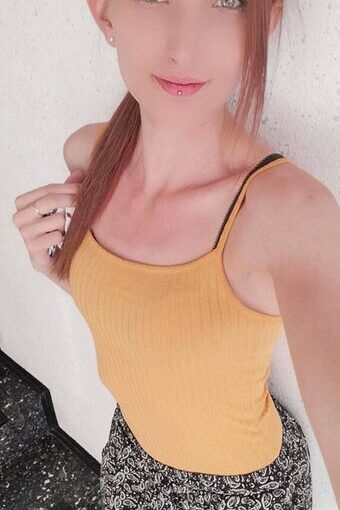 annybelleof Nude Leaks OnlyFans  – Leaked Models