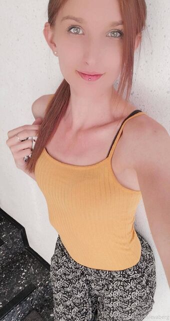 annybelleof Nude Leaks OnlyFans Photo 20