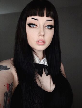 Sugarf4riy Nude Leaks OnlyFans Photo 12