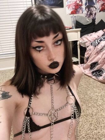 Sugarf4riy Nude Leaks OnlyFans Photo 19