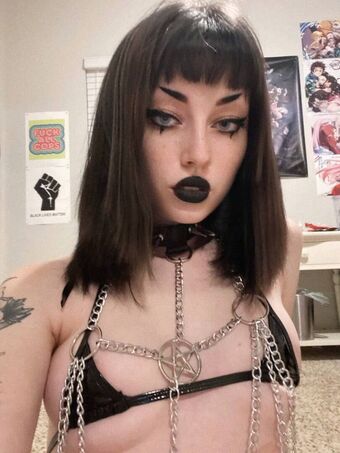 Sugarf4riy Nude Leaks OnlyFans Photo 18