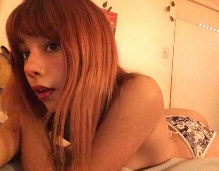 Arsmate Nude Leaks OnlyFans Photo 3