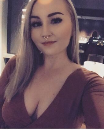 AshlieEstle Nude Leaks OnlyFans Photo 6