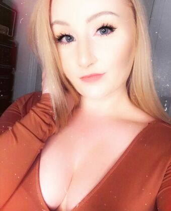 AshlieEstle Nude Leaks OnlyFans Photo 5