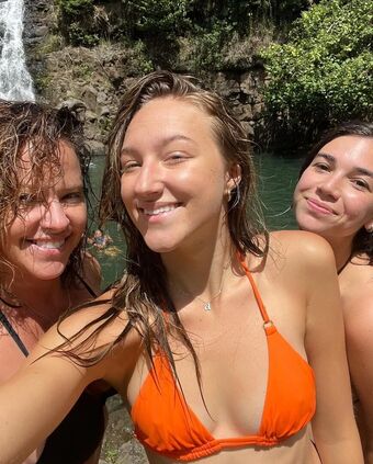 Ava Michelle Nude Leaks OnlyFans Photo 15