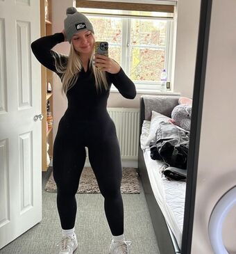 MommyMewtwo Nude Leaks OnlyFans Photo 19