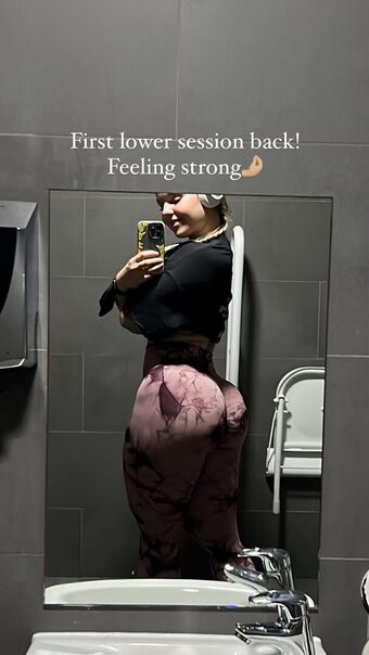 MommyMewtwo Nude Leaks OnlyFans Photo 13