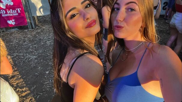 Aviya Danino Nude Leaks OnlyFans Photo 39