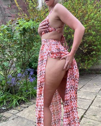 Axellepeach_ Nude Leaks OnlyFans Photo 40